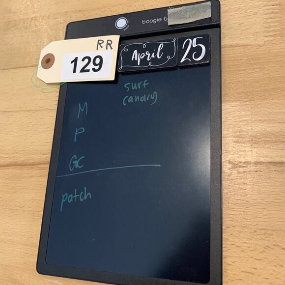 Nike Los Angeles Rams Shirt Mens L Large Royal Blue Dri Fit NFL On Field Polo - Picture 10 of 11